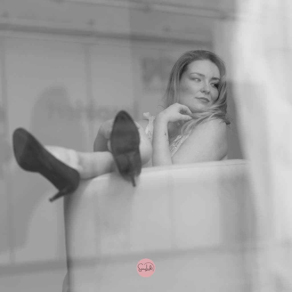 boudoir-boudoirshooting-sensilicht-selbstliebe-shooting