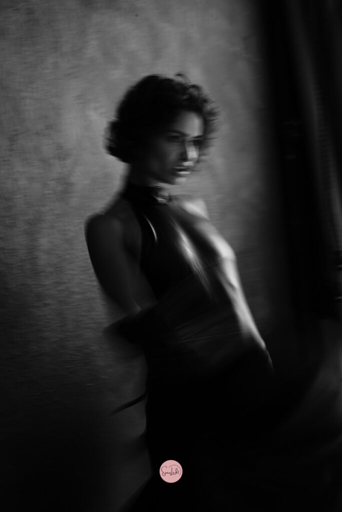 Boudoir-Boudoirshooting-Hannover-Niedersachsen-SensiLicht-Sensual-Sensualshooting-boudoirfotografin-exkluisiv-wunstorf-boudoirfotos
