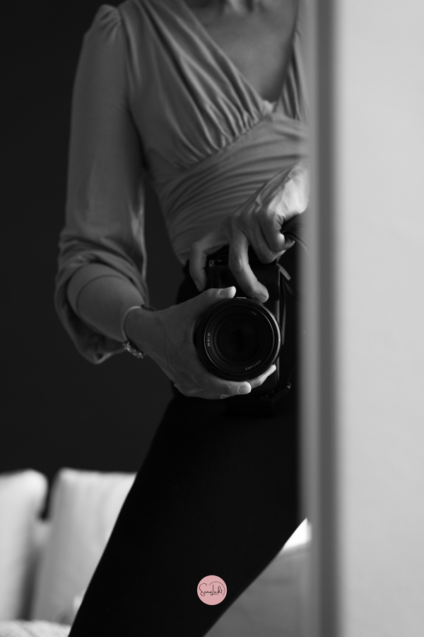 boudoirshooting, erfahrungen, boudoirfotografin, sensilicht, sensualshooting, niedersachsen, hannover, boudoir, boudoirfotografie